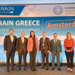 Η γενιά του brain drain επιστρέφει Ελλάδα