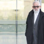 Το ζάχαρο βασανίζει τον Πέτρο Φιλιππίδη - Γιατί έχει επιβαρυνθεί η υγεία του