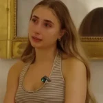 Μοντέλο του OnlyFans έκανε σεξ με 101 άτομα σε μια ημέρα και έβαλε τα κλάματα γιατί τους... απογοήτευσε