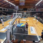 Ο Απόλλων Πατρών επέστρεψε στις νίκες