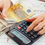 Οι 12 υποχρεώσεις των φορολογουμένων πριν φύγει το 2024  - Τι πρέπει να προσέξουν
