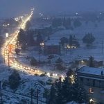 Μύθοι και αλήθειες για τα ηλεκτρικά αυτοκίνητα – Γιατί «κόλλησαν» στην Αράχωβα