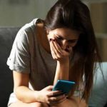 ΠΑΤΡΑ: Είχε γυμνές φωτογραφίες της και ... την απειλούσε