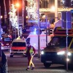 Spiegel: Διαθήκη μέσα στο αυτοκίνητό του είχε ο τρομοκράτης στο Μαγδεμβούργο