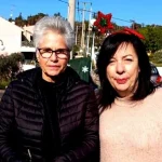 ΓΗΡΟΚΟΜΕΙΟ ΠΑΤΡΑΣ: Το Ημερολόγιο που εξιστορεί 100 χρόνια πορείας