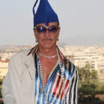 Λάκης Γαβαλάς: Είναι μέρες που «ξεσκίζω» τους πάντες, πατάω κάτω το πόδι και λέω «τώρα θα δείτε»