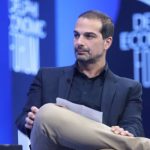 Νέα Αριστερά Αχαΐας: Ανοικτή πολιτική εκδήλωση στην Πάτρα με τον Γαβριήλ Σακελλαρίδη