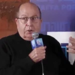 Ισραήλ: Ο πρώην υπουργός Άμυνας δηλώνει ότι οι IDF διενεργούν «εθνοκάθαρση» στη Λωρίδα της Γάζας