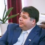 Τζ. Τσούνης: Οι σχέσεις Ελλάδας-ΗΠΑ θα συνεχίσουν να ενισχύονται με τον Τραμπ
