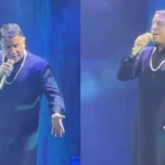 Ξεσπά ο Ανδρέας Καραγιάννης κατά του Γιώργου Μαζωνάκη: «Κανονικά πρέπει να αφοριστεί…»
