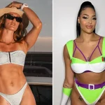 OnlyFans: Οι αθλήτριες που κερδίζουν τα περισσότερα χρήματα