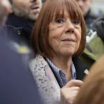 Η κλεμμένη ζωή της Ζιζέλ Πελικό: Η συγκλονιστική υπόθεση μαζικών βιασμών που ταρακούνησε τον πλανήτη