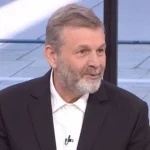 Απόστολος Γκλέτσος: Πάθαμε μεγάλο κάζο με το Μνημόνιο, ξεκίνησα να παίρνω ως δήμαρχος €3.500 και πήγαμε στα €1.400