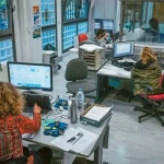 Μείωση εισφορών από την 1η Ιανουαρίου 2025 - Τι κερδίζουν οι μισθωτοί και τι οι επιχειρήσεις