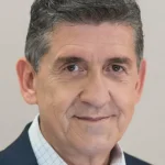 ΑΧΑΙΑ: Υπογράφεται η σύμβαση για το εργοστάσιο απορριμμάτων στο «Φλόκα»