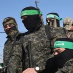Χαμάς: Το σχέδιο κατάληψης της Γάζας δείχνει την περιφρόνηση του Ισραήλ για τις προσπάθειες των μεσολαβητών