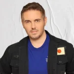 Μιχάλης Χατζηγιάννης: Ετοιμάζεται για εορταστικές εμφανίσεις με καινούργια τραγούδια