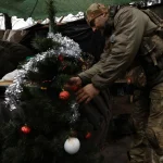 Χριστούγεννα στη σκιά των πολέμων: Εκατομμύρια χριστιανοί προσεύχονται σε χαλάσματα και κατάσταση απομόνωσης