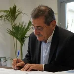 Δήμος Πατρέων: Υπεγράφη με τον ανάδοχο η σύμβαση για τις διανοίξεις δρόμων