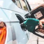 Αυτά είναι τα νέα πρόστιμα για τα πρατήρια καυσίμων που παρανομούν