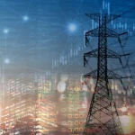 Στα 3 δισ. ευρώ οι ληξιπρόθεσμες οφειλές στους προμηθευτές ενέργειας