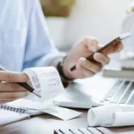 Εφορία: Στο τραπέζι η κατάργηση προστίμων – Ποιες περιπτώσεις αφορά
