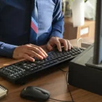 Στο κάδρο των Βρυξελλών το «αυστηρό» πλαίσιο της μερικής απασχόλησης στην Ελλάδα