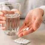 «Πράσινο» φως για δωρεάν φάρμακα σε χαμηλοσυνταξιούχους – Η λίστα με μειωμένη ή μηδενική συμμετοχή