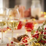 Πόσες θερμίδες έχει το κρασί και πώς να τις υπολογίσετε