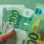 Ξεκινούν από σήμερα αλλεπάλληλα πακέτα πληρωμών σε συνταξιούχους, κοινωνικά ευάλωτους και μισθωτούς ιδιωτικού τομέα