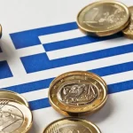 Στο μικροσκόπιο των Βρυξελλών η ελληνική οικονομία για «πιθανές ανισορροπίες» το 2025Στο μικροσκόπιο των Βρυξελλών η ελληνική οικονομία για «πιθανές ανισορροπίες» το 2025