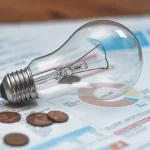 Ηλεκτρικό ρεύμα: Αυτά είναι τα τιμολόγια Δεκεμβρίου για νοικοκυριά και επιχειρήσεις, ανά προμηθευτή