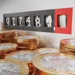 Ηλεκτρικό ρεύμα: Ψηλότερα από το Νοέμβριο η τιμή χονδρικής στο πρώτο δεκαπενθήμερο Δεκεμβρίου