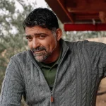 Μιχάλης Ιατρόπουλος: Θλίβομαι, ντρέπομαι και ευτυχώς τελειώνει η ζωή μου και δεν θα δω και χειρότερα