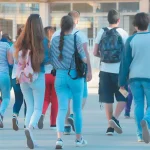 IB: Τα προνόμια και οι δυσκολίες του Διεθνούς Απολυτηρίου που έρχεται στα δημόσια σχολεία