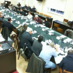 ΠΑΤΡΑ: Στις 23 Δεκεμβρίου η λογοδοσία της Δημοτικής Αρχής