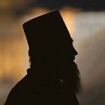 ΔΥΤΙΚΗ ΕΛΛΑΔΑ: Ιερέας έσωσε γυναίκα από απατεώνα