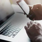 ΠΑΤΡΑ: Δύο απάτες με λεία πάνω από 5.000 ευρώ... σε μιά μέρα