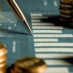Τρεις Κεντρικές Τράπεζες ετοιμάζονται για μείωση επιτοκίων
