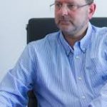 Πύργος: Η πρώτη δήλωση του Νίκου Κοροβέση μετά την προφυλάκιση του 44χρονου – «Νιώθω ανακούφιση…»