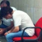 Η Πατρινή που βίαζε ο πατέρας της και τον έβλεπε να βιάζει και την αδελφή της μιλά στην TV!