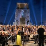 ΕΞΑΙΡΕΤΙΚΟ ΤΟ 2024 ΓΙΑ ΤΗΝ ΠΟΛΥΦΩΝΙΚΗ: 41 χρόνια ανιδιοτελούς προσφοράς στον Πολιτισμό, την Εκπαίδευση, τη Χορωδιακή, Ορχηστρική και Θεατρική πράξη