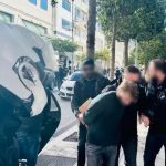 Ηράκλειο: Σήμερα η κηδεία της 36χρονης Ράνιας – Απολογείται ο 33χρονος οδηγός που την παρέσυρε και την σκότωσε