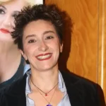 Ηρώ: Με θεωρούν πολύ μεγάλη για τη Eurovision, θα μπορούσα όμως να την υποστηρίξω πολύ καλά
