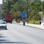 ΠΑΤΡΑ: Οι δύο λύσεις για την Ηρώων Πολυτεχνείου