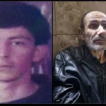 Συρία: Ένας Ιορδανός γύρισε στη χώρα του μετά από 38 χρόνια στις φυλακές του Άσαντ