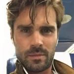 Jose de la Torre: Πέθανε σε ηλικία 37ετών ο σταρ του Netflix – Πρωταγωνιστούσε στο «Toy Boy»