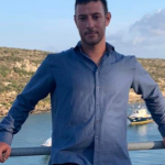 Κύθηρα: Θρήνος για τον πρόεδρο κοινότητας – Η τελευταία του ανάρτηση