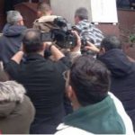 ΚΥΝΙΚΟΣ Ο ΤΟΥΡΚΟΣ ΣΤΗΝ ΚΑΛΑΜΑΤΑ: Τον σκότωσα γιατί έπρεπε