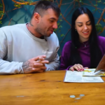 Ο youtuber Γιαννέλης βρέθηκε στην Πάτρα σε μια διαφορετική εκδρομή – Βίντεο